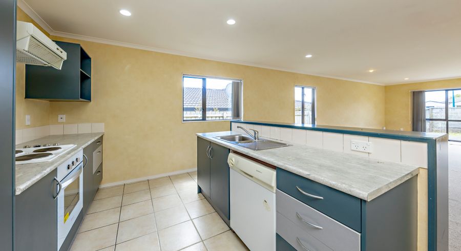  at 17 Ksenia Drive, Flat Bush, Auckland
