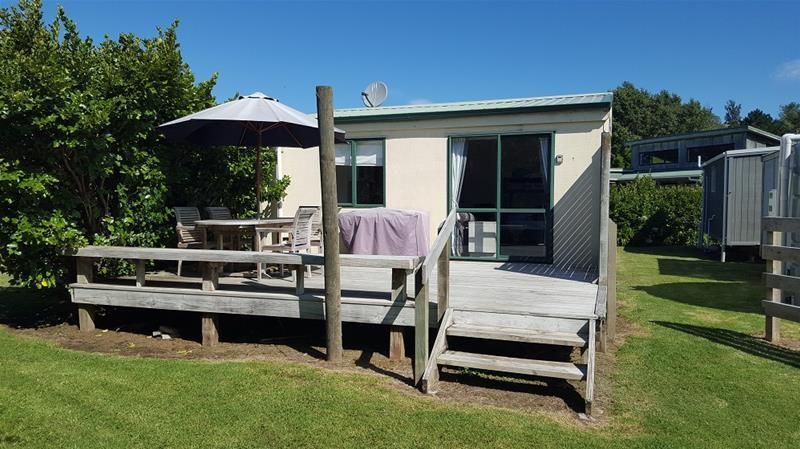  at 55 Marlin Place, Whiritoa, Waihi