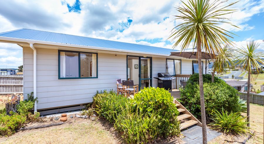  at 48 Driftwood Place, Mangawhai Heads, Mangawhai