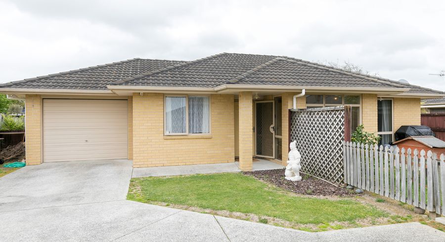  at 18 Gardenia Close, Melville, Hamilton
