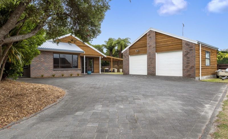  at 129 Waitaha Road, Welcome Bay, Tauranga