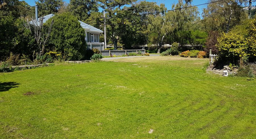  at 229 Waimea Terrace, Beckenham, Christchurch