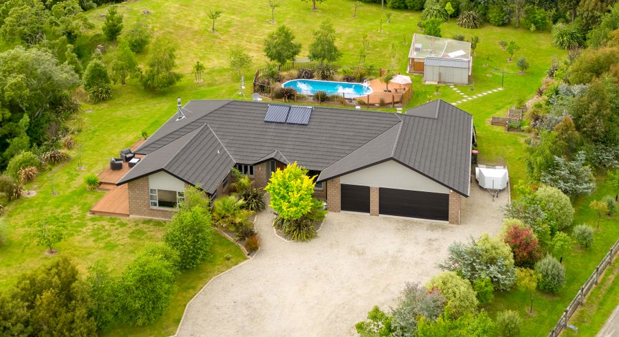  at 1166G Maymorn Road, Maymorn, Upper Hutt