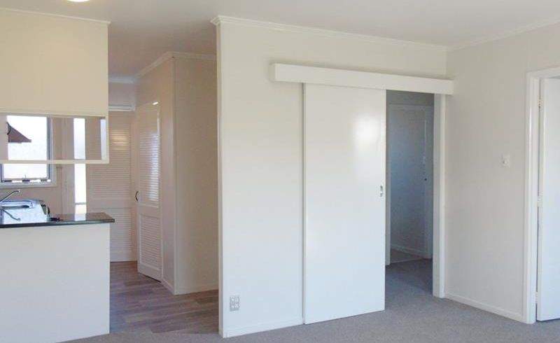  at 1/38 Merton Road, St Johns, Auckland
