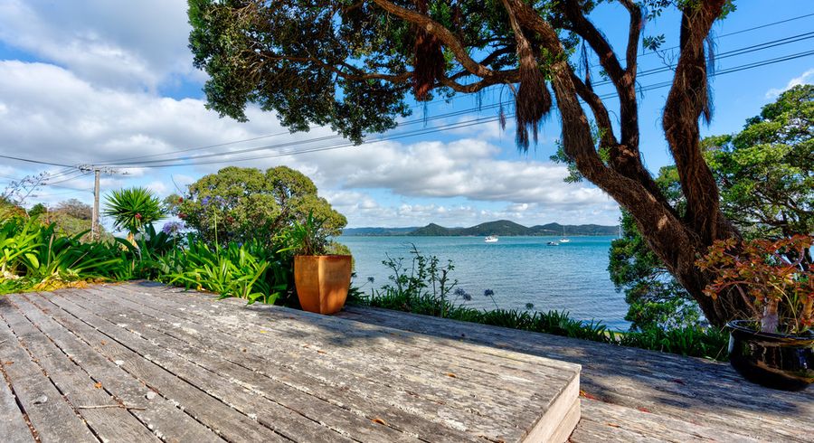  at 31 Stuart Road, Whangārei Heads