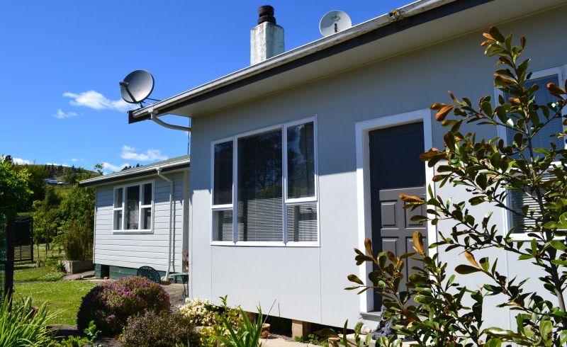  at 31 Otepopo Street, Oamaru