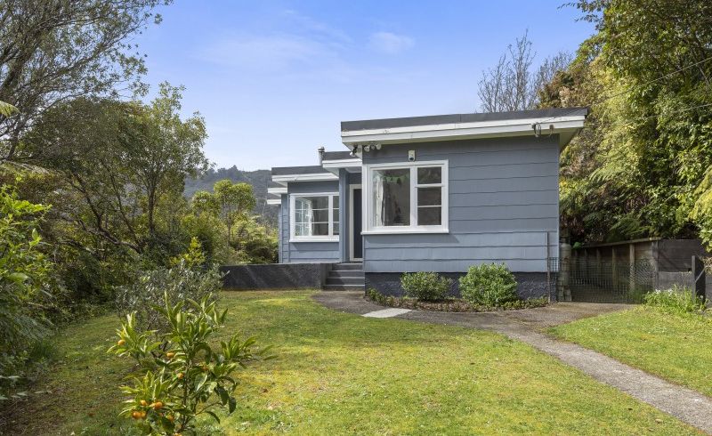  at 13 Kopara Grove, Stokes Valley, Lower Hutt