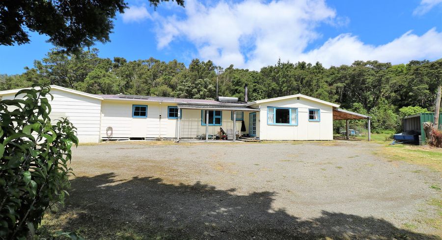  at 174 Blakes Road, Mount Holdsworth, Carterton