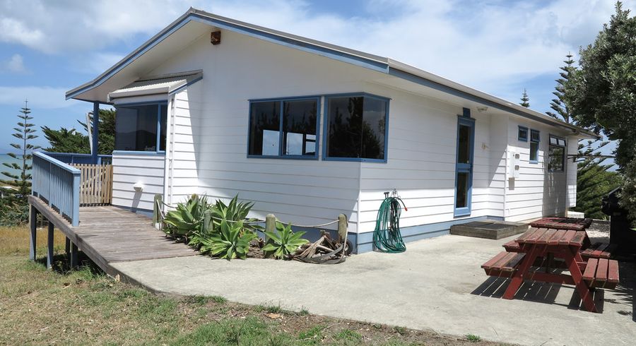  at 337 Tokerau Beach Road, Karikari Peninsula, Karikari Peninsula