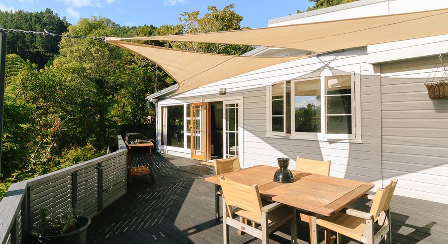  at 68 Elmslie Road, Pinehaven, Upper Hutt