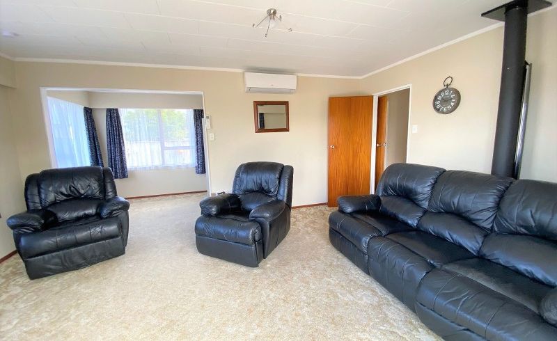 Recently sold | 1 Maine Street, Dannevirke - homes.co.nz