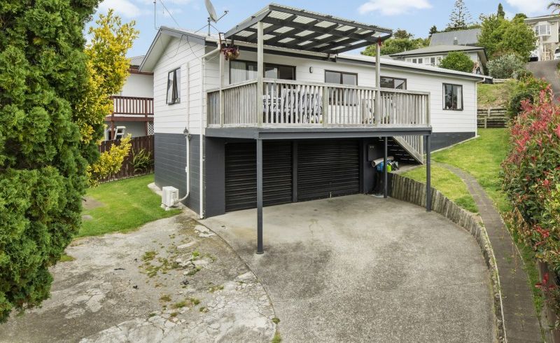  at 42B Windsor Road, Bellevue, Tauranga