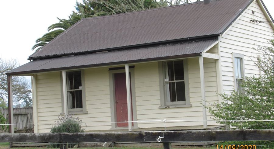  at 132 Marshmeadow Road, Newstead