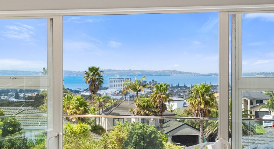  at 56 Waldorf Crescent, Orewa, Rodney, Auckland