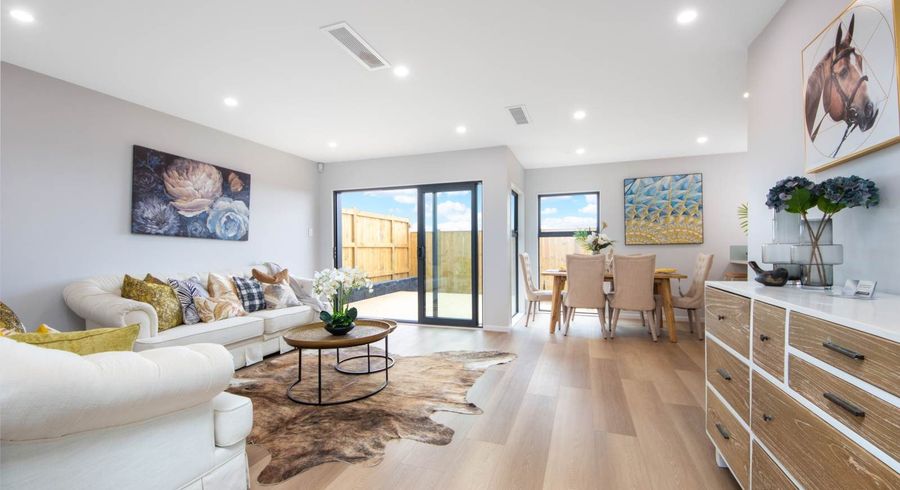  at 30  Taipahitini Road, Karaka, Franklin, Auckland