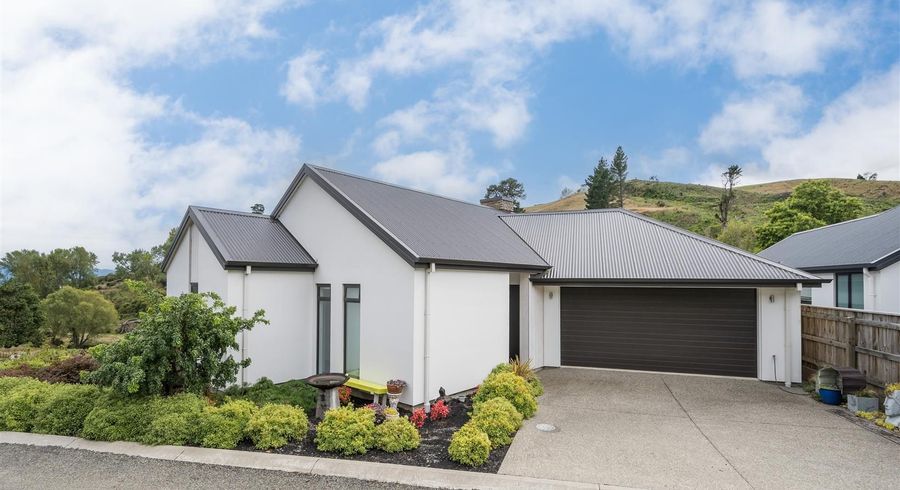  at 18 Waterson Lane, Stoke, Nelson