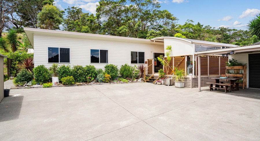  at 21A Tamure Place, Ruakaka