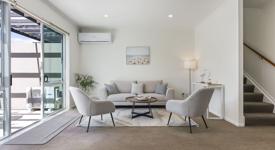  at 9X Clearwater Cove, West Harbour, Auckland