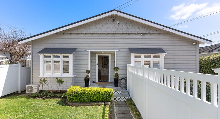  at 5 Marei Road, Ellerslie, Auckland City, Auckland