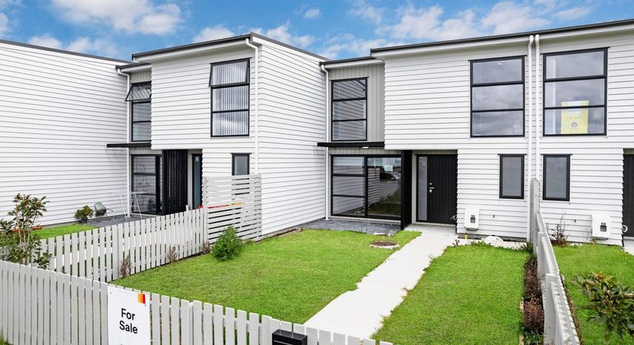  at 31 Karikari Crescent, Takanini, Papakura, Auckland