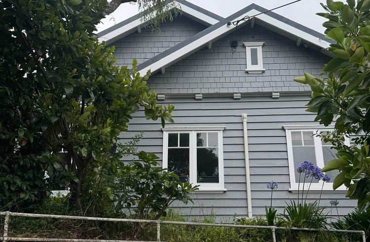  at 44 Pitt Street, Wadestown, Wellington, Wellington