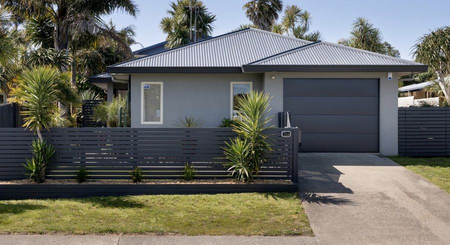  at 91A Simpson Road, Papamoa Beach, Papamoa