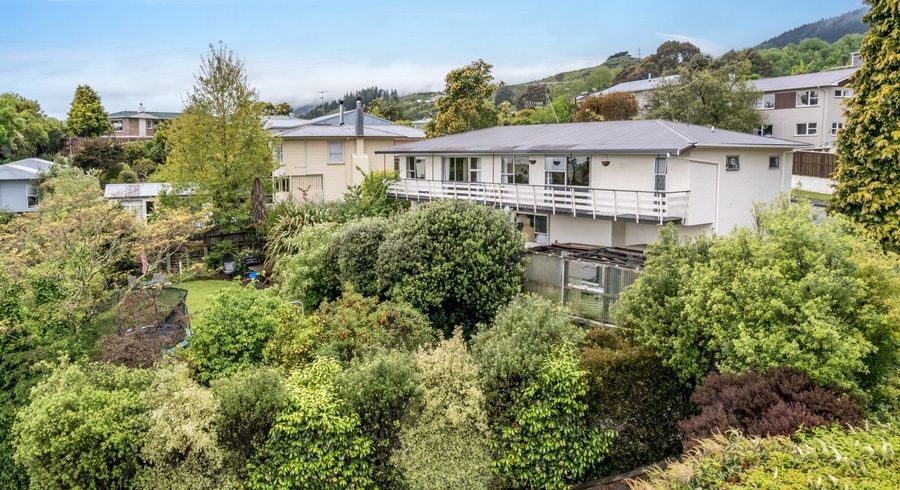  at 1 Warwick Street, Richmond