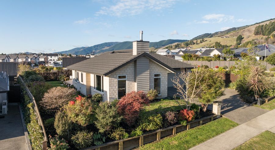  at 43 Fairose Drive, Richmond