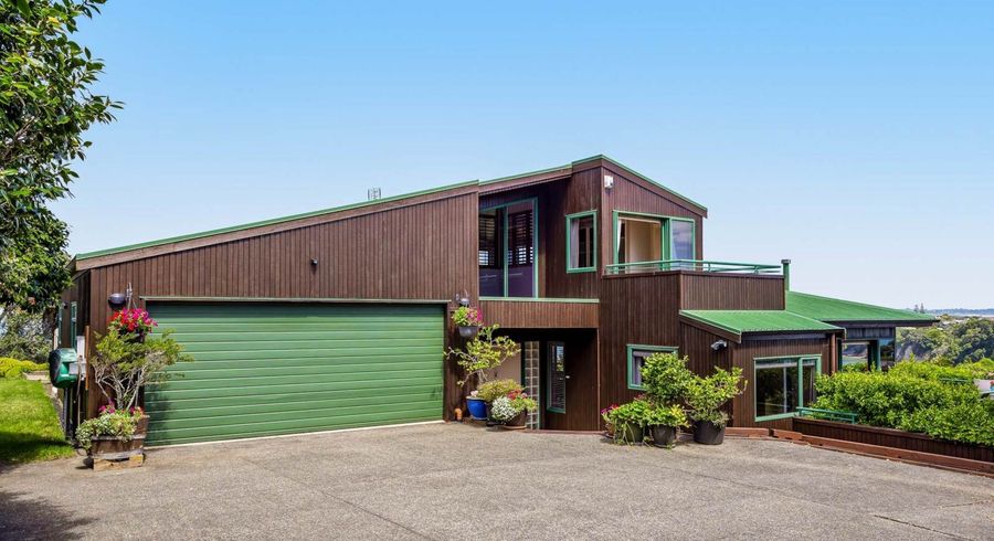  at 1083 Whangaparaoa Road, Tindalls Beach, Rodney, Auckland