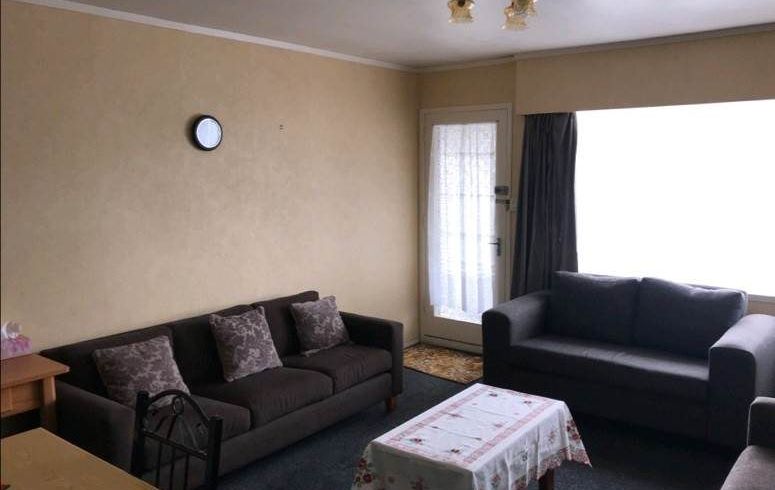  at 2/31 Hoteo Avenue, Papatoetoe, Manukau City, Auckland