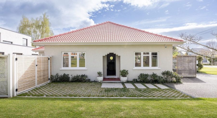  at 25 Grace Road, Tauranga South, Tauranga, Bay Of Plenty