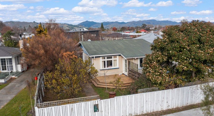  at 103 Arthur Street, Blenheim