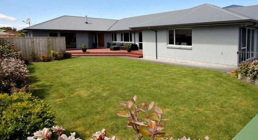  at 174 Heta Road, Highlands Park, New Plymouth, Taranaki