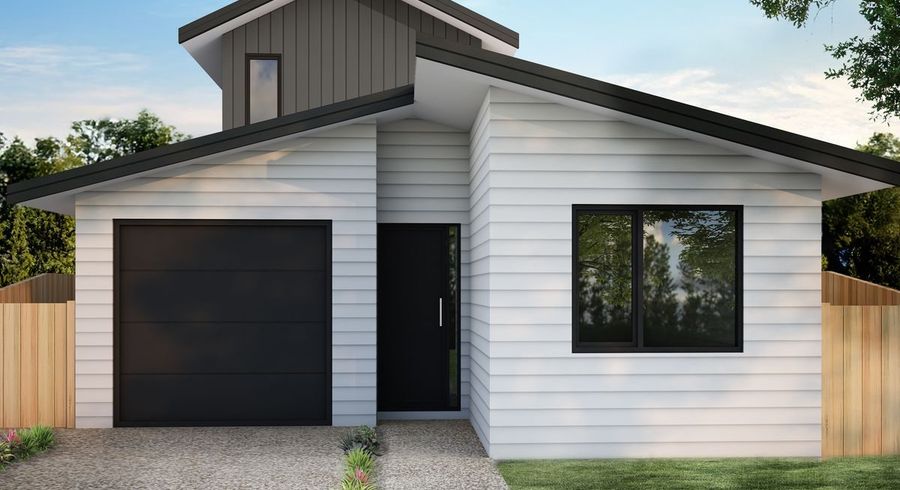  at 25 Ngaro Street, Te Kauwhata, Waikato, Waikato