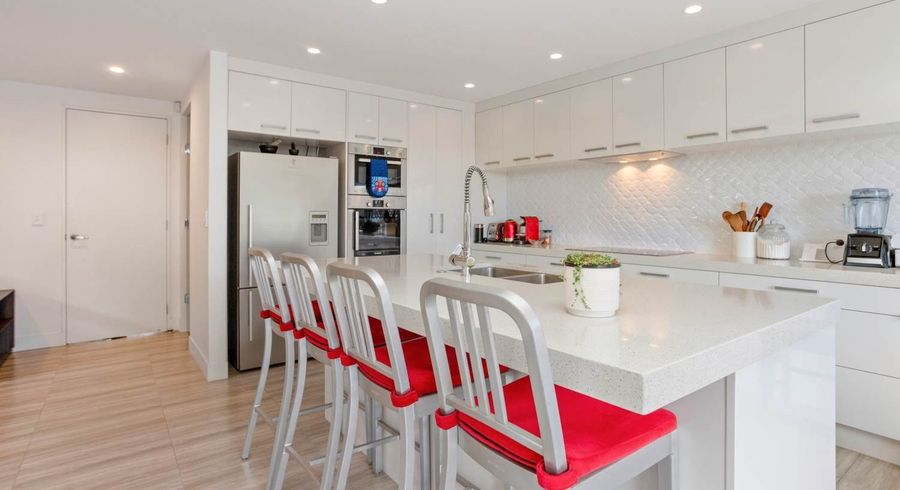  at 141A Coates Avenue, Orakei, Auckland City, Auckland