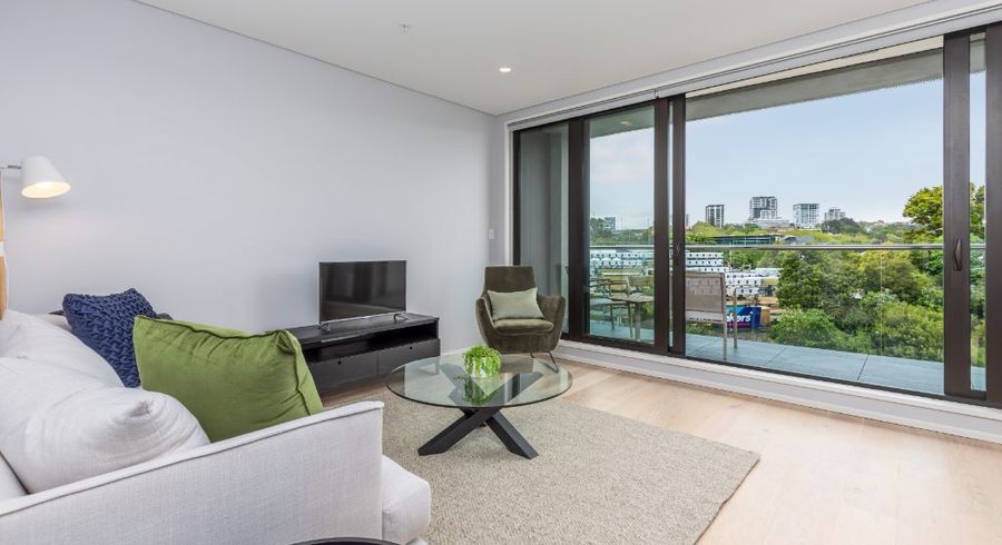  at 70 Sale Street, City Centre, Auckland City, Auckland