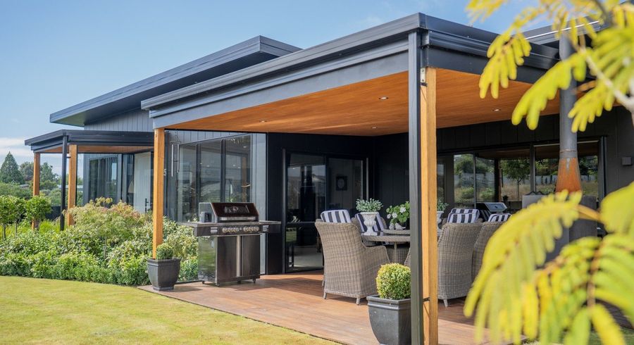  at 45 Meadowstone Street, Gleniti, Timaru, Canterbury