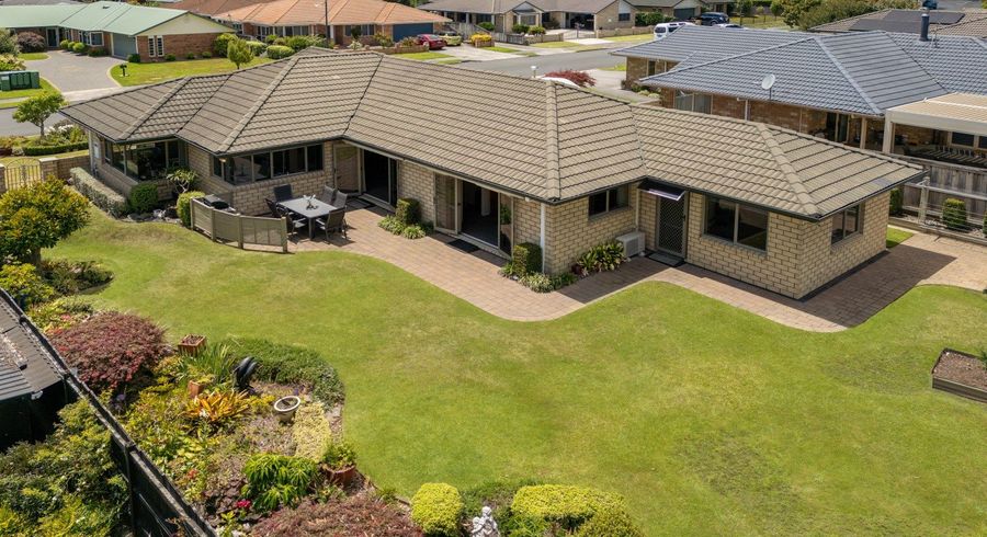  at 53 Stableford Drive, Pyes Pa, Tauranga