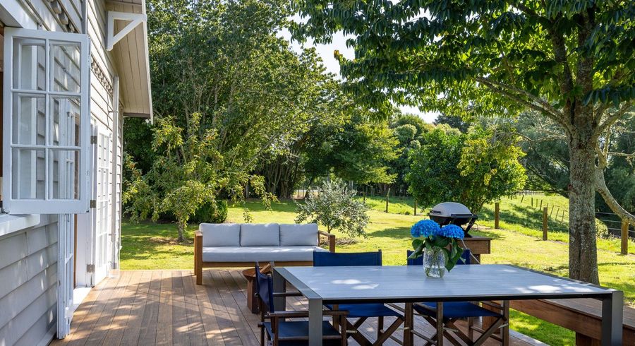  at 611 Te Kowhai Road, Te Kowhai, Waikato, Waikato