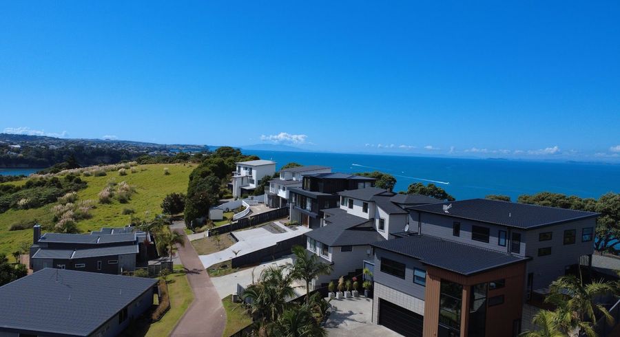  at 57 Hawaiian Parade, Arkles Bay, Rodney, Auckland