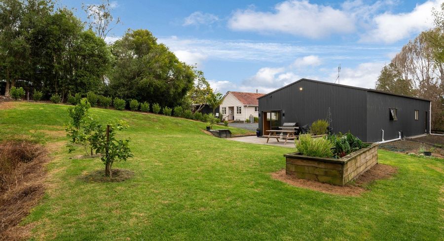  at 9 Lower Jeffs Road, Dairy Flat, Rodney, Auckland