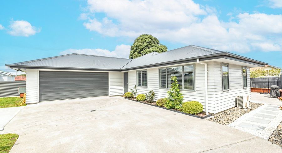  at 37A Liffiton Street, Gonville, Whanganui
