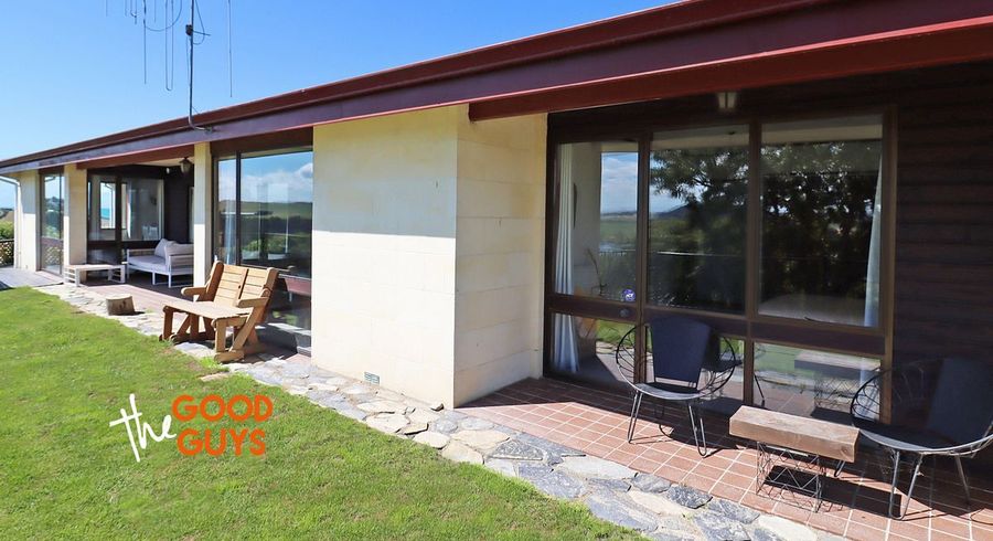  at 2A Spiers Street, Kakanui