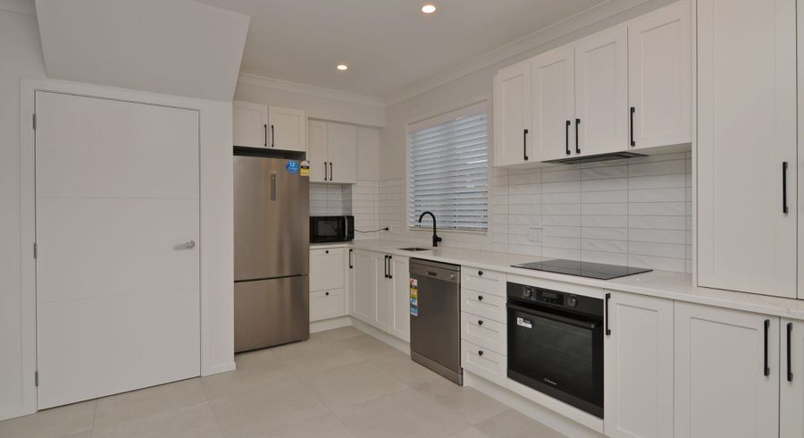  at 44b Pine Avenue, Upper Hutt, Upper Hutt, Wellington