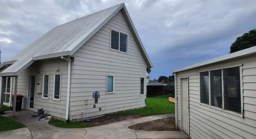  at 25b Belray Place, Mount Maunganui, Tauranga, Bay Of Plenty