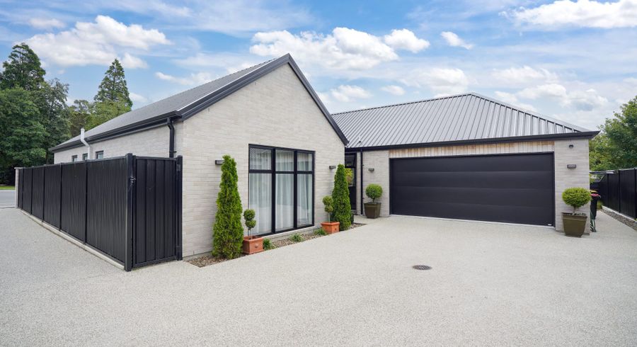  at 177 Queens Drive, Richmond, Invercargill, Southland