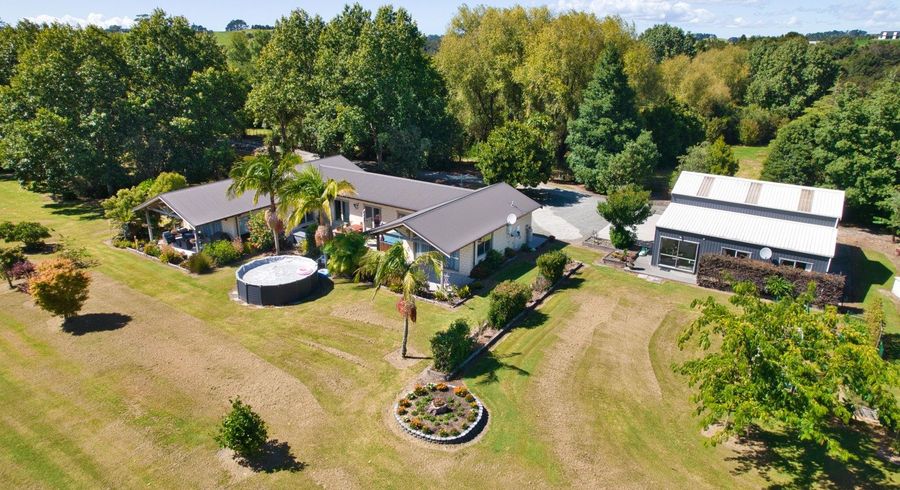  at 316 King Road, Mangawhai, Kaiwaka