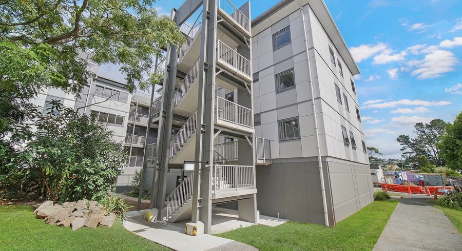  at 1B/28 Morning Star Place, St Lukes, Auckland City, Auckland