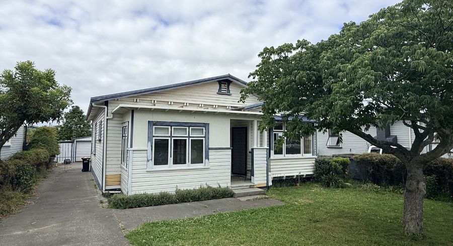  at 14 Ellison Street, Napier South, Napier, Hawke's Bay