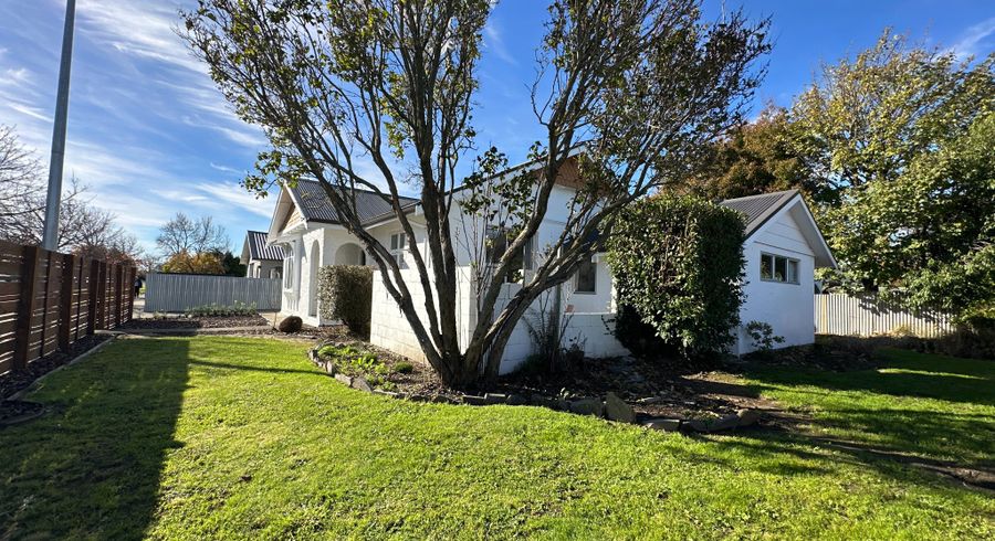  at 11 Beach Road, Ashburton, Ashburton, Canterbury